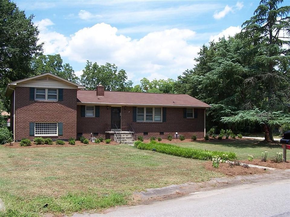 Street View of 208 Arden Lane