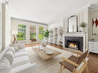 240 E 62nd St, New York, NY 10065