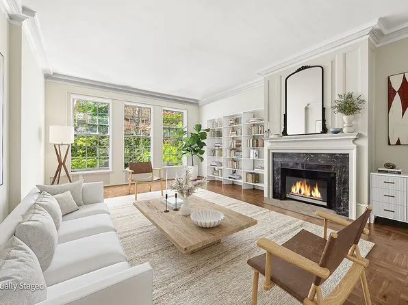 240 E 62nd St, New York, NY 10065