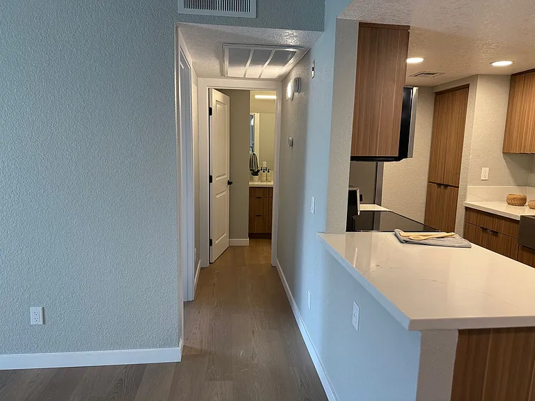 The 3900 Apartments — Photo 57