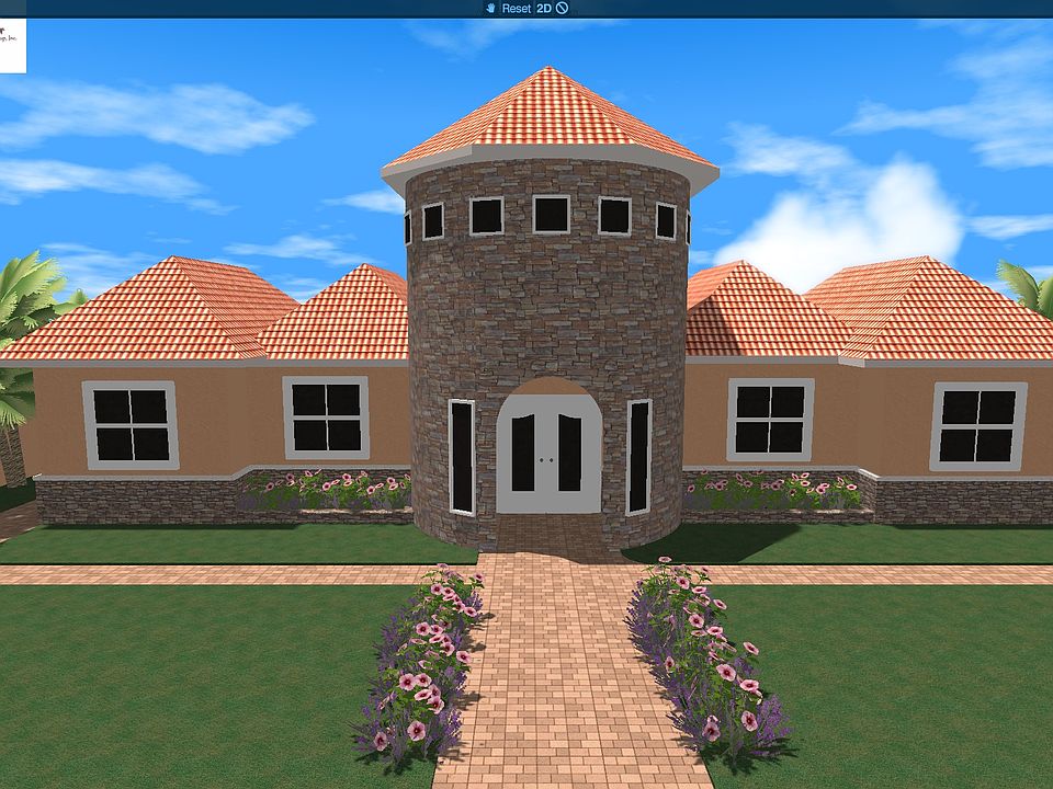 1st image of 5647 Beckford Ave