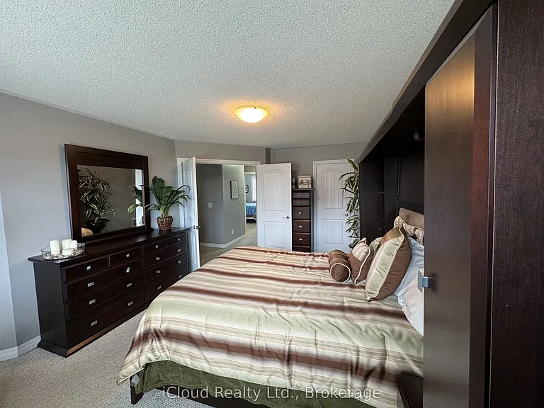 140 Duncan Ln — Photo 18