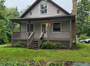 106 S Berkley St, Kalamazoo, MI 49006