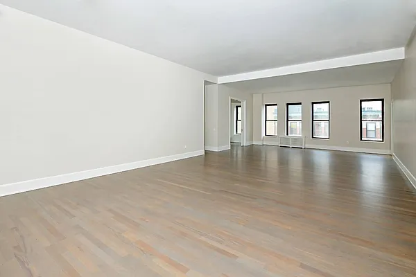 Rented by Keller Williams NYC | media 24