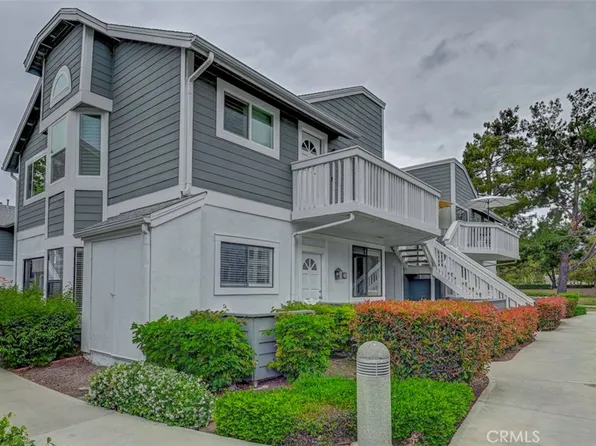 32 Remington, Irvine, CA 92620