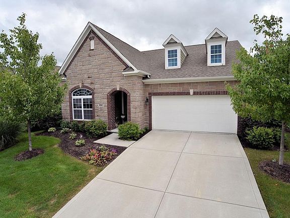 2nd image of 9161 Crystal River Dr