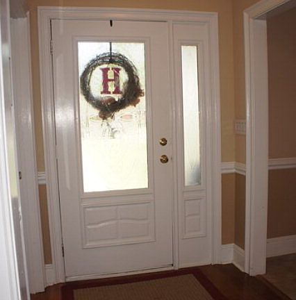 2nd image of 105 Glen Arven Dr