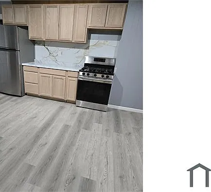 483 Osgood Ave #2 — Photo 14