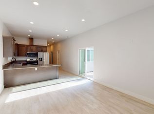 1106 E Buffalo Ave UNIT 2, Santa Ana, CA 92705