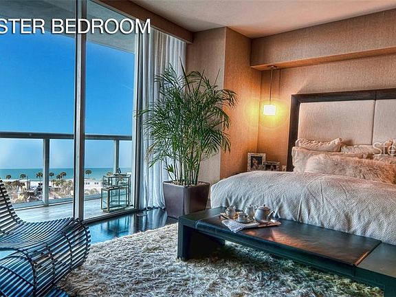 5th image of 1140 Seaside Dr #A