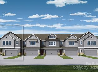 164 Quartz Hill Way, Waxhaw, NC 28173