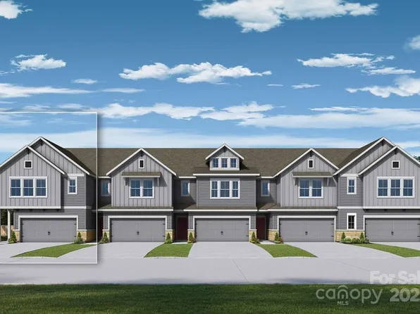 164 Quartz Hill Way, Waxhaw, NC 28173