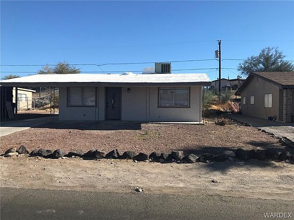 2nd image of 2048 Panorama Dr