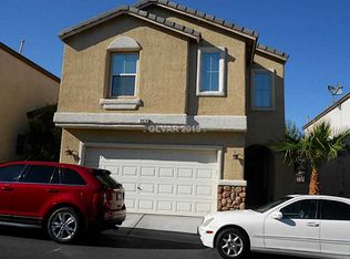 9474 Diamond Bridge Ave, Las Vegas, NV 89166