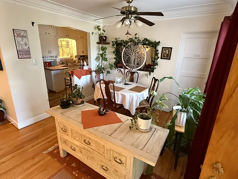 1175 S Dale Ct — Photo 30