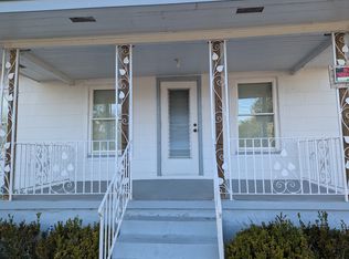 1242 Old Kings Rd, Daytona Beach, FL 32117