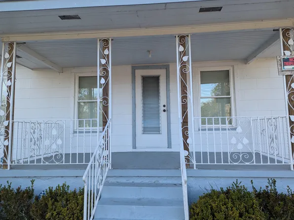 1242 Old Kings Rd, Daytona Beach, FL 32117