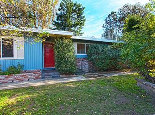 70 Sears Cir, Soquel, CA