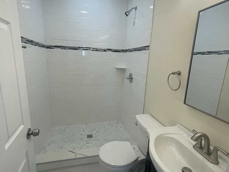 73 Merriam St #2A — Photo 9