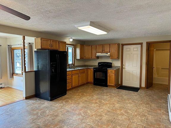4th image of 205 Northern Avenue