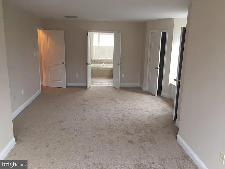 2122 Darcy Green Pl — Photo 10