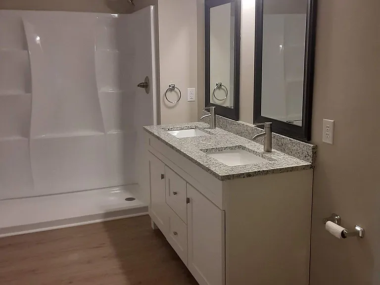 707 Shelley Rd — Photo 9