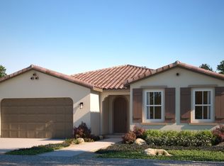 8302 Settlers Ct, Jurupa Valley, CA 92509