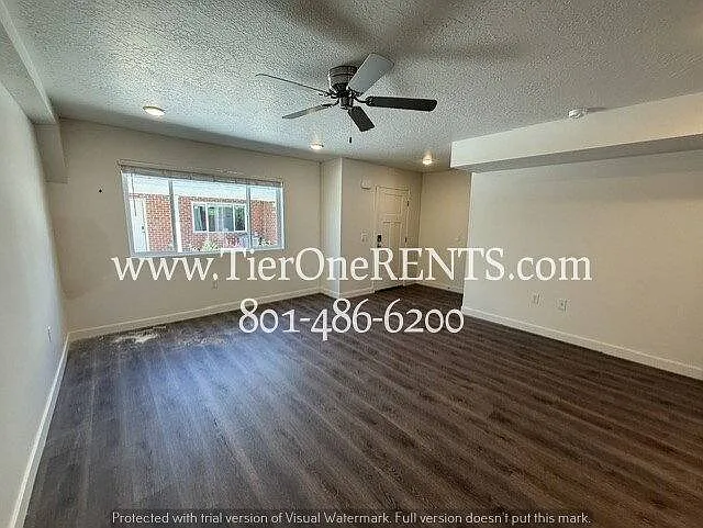 455 W 1025 S in Ogden, UT 84404 — Photo 3