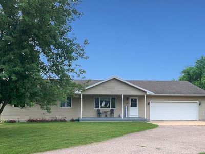 22 Sunrise Court, Dane, WI, 53529