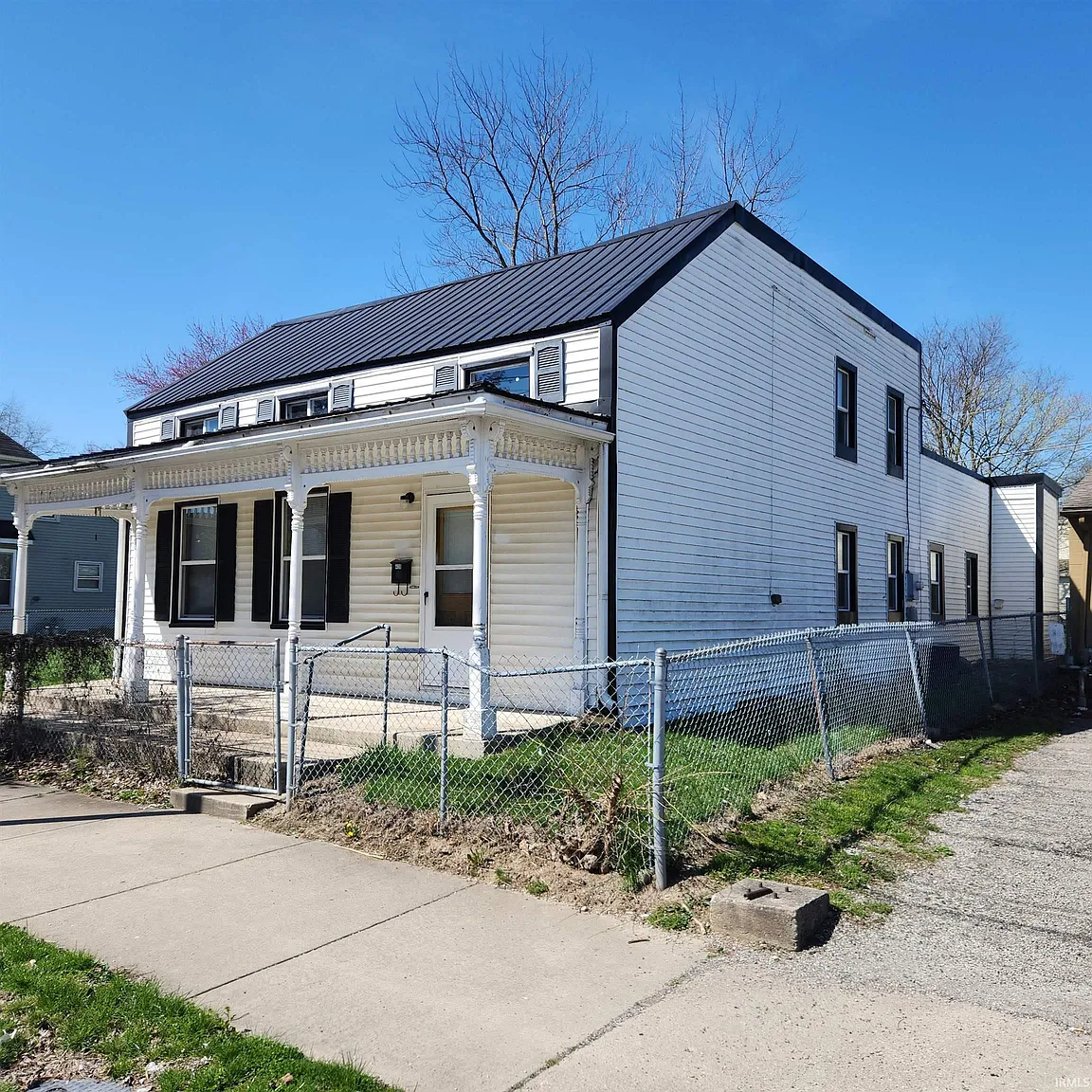 408 S 5th St photo 1
