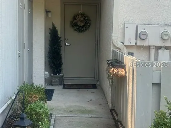 36 Deallyon Ave APT 52, Hilton Head Island, SC 29928
