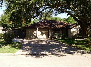 339 Sulky Trail St, Houston, TX 77060