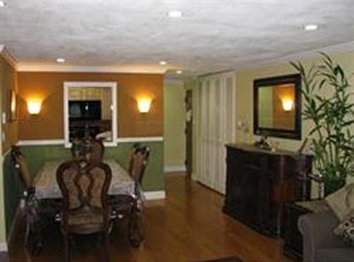 1st image of 65 Greentree Ln APT 22
