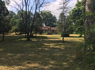 8845 E 200 S, Knox, IN 46534