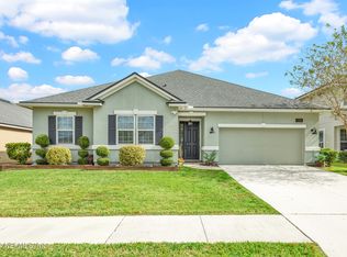 3359 Spring Valley Ct, Green Cove Springs, FL 32043