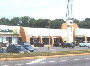 881 Main St STE 12, Sayreville, NJ 08872