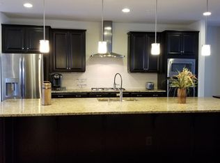 43413 Usk Ter, Ashburn, VA 20148