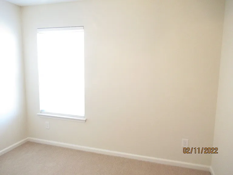 1666 Ruger Dr — Photo 11