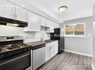 359 Marose Dr, Pittsburgh, PA 15235