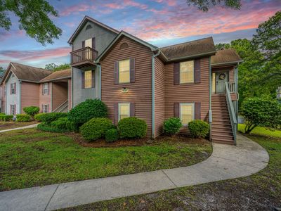 7940 Parklane Ct APT B, North Charleston, SC, 29418