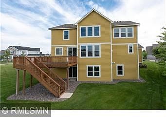 4th image of 11151 Stillwater Ln