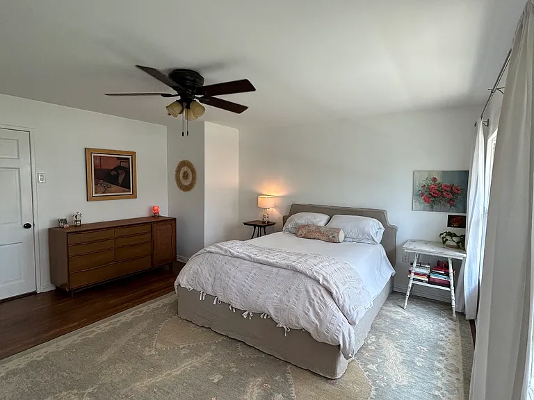 1814 Garfield St — Photo 19