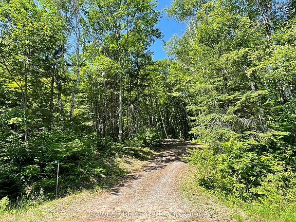 2nd image of 692 Mitchell Rd