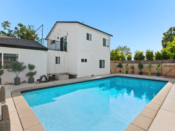 5040 54th St, San Diego, CA 92115