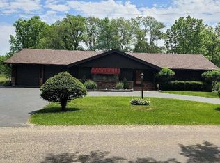 3929 Page Rd, Rockford, IL 61101