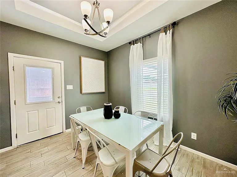 4701 Mulberry Ave #3 — Photo 10