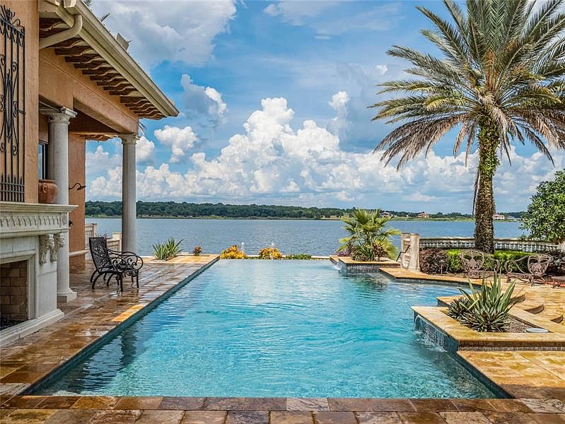 16631 Arezo Ct, Montverde, FL 34756 MLS O6063755 Zillow