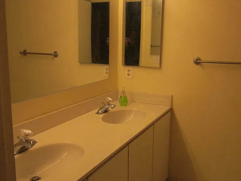 4 Brooking Ct #302 — Photo 11
