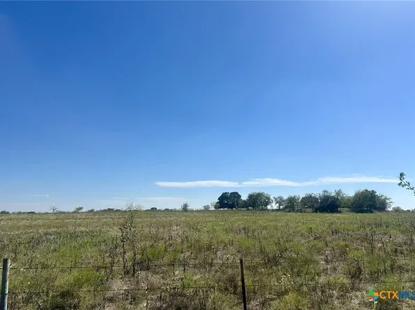1702 Prairie View Rd, Gatesville, TX 76528