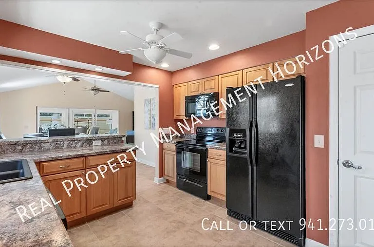 3613 57th Avenue Dr W — Photo 13